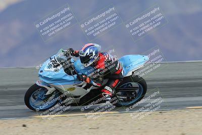 media/Feb-09-2024-CVMA Practice-Apex Assassins (Fri) [[2a04248883]]/Racer 3/Session 2 (Turn 12 Inside Pans)/
